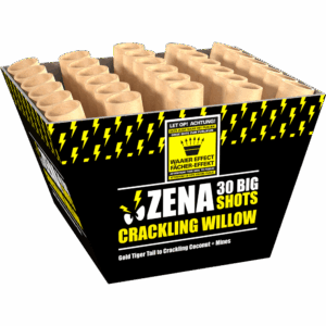 Volgende productafbeelding