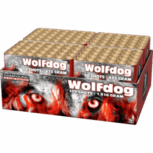 Volgende productafbeelding