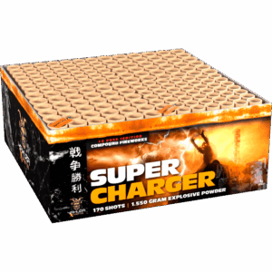 Vorige productafbeelding