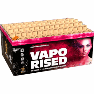 Vorige productafbeelding