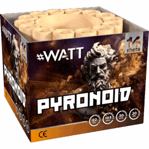 Vorige productafbeelding