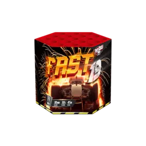 Vorige productafbeelding