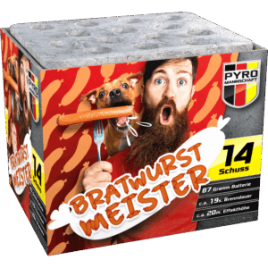 Volgende productafbeelding