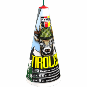 Volgende productafbeelding