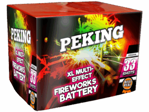 Volgende productafbeelding