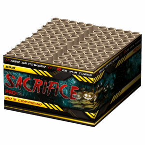 Vorige productafbeelding