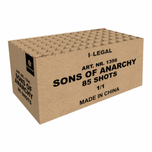 Volgende productafbeelding