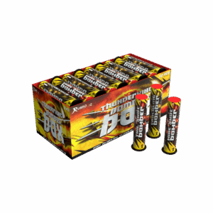 Volgende productafbeelding