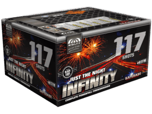 Volgende productafbeelding