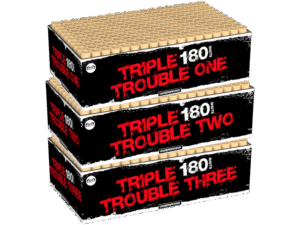 Vorige productafbeelding