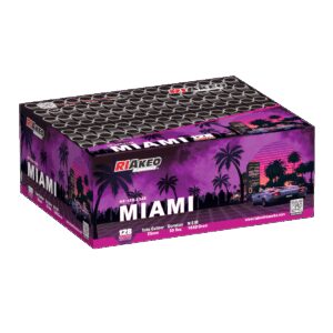 Vorige productafbeelding