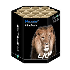 Volgende productafbeelding