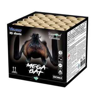 Vorige productafbeelding