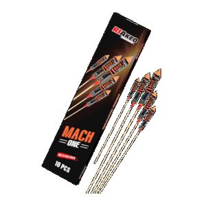 Vorige productafbeelding