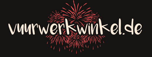 vuurwerkwinkel Valkenswaard